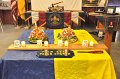 06-20_Blue_Gold Banquet_008